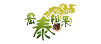 宏泰松果怎么样