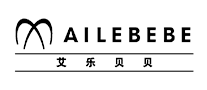 安全座椅行业排行榜第6名 | AILEBEBE艾乐贝贝