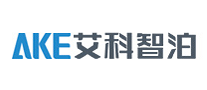 停车场行业排行榜第4名 | 艾科智泊