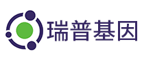 基因检测行业排行榜第10名 | 瑞普基因