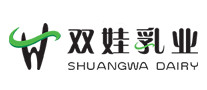 双娃怎么样