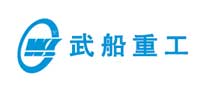 武船NCS怎么样