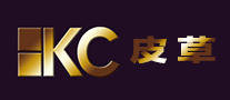 皮草行业排行榜第10名 | KC皮草