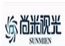 眼镜行业排行榜第9名 | 尚米眼镜