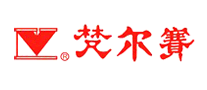 水晶灯行业排行榜第10名 | VERSAILLES梵尔赛