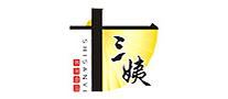 坚果行业排行榜第7名 | 十三姨