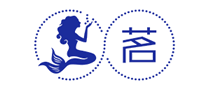 女裤行业排行榜第4名 | 茗牌