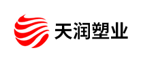 木地板行业排行榜第1名 | 梦瑶MENGYAO