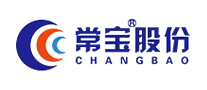 钢管行业排行榜第9名 | 常宝CHANGBAO
