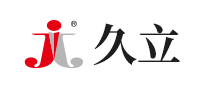 办公家具行业排行榜第3名 | 久立