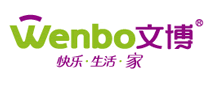 真空压缩袋行业排行榜第4名 | 文博WENBO