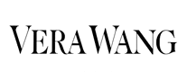 服饰鞋帽行业排行榜第9名 | VERAWANG王薇薇