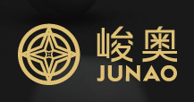 台球厅行业排行榜第3名 | 峻奥台球