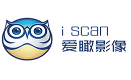 扫描仪行业排行榜第1名 | 爱瞰影像