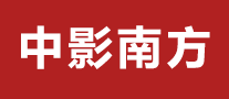 电影院线行业排行榜第9名 | 中影南方