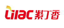 紫丁香Lilac怎么样