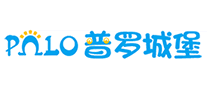 儿童家具行业排行榜第4名 | 普罗城堡PULO
