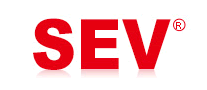 SEV怎么样