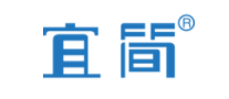 苏打水行业排行榜第2名 | 宜简