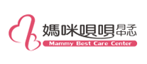妈咪呗呗怎么样
