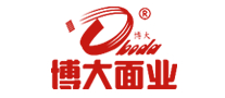 挂面行业排行榜第10名 | 博大面业