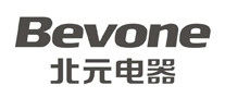 断路器行业排行榜第2名 | 北元Bevone