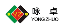 马赛克行业排行榜第9名 | 咏卓