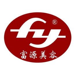 美发行业排行榜第4名 | 富源美容美发