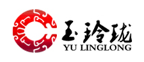 文化石行业排行榜第6名 | 玉玲珑