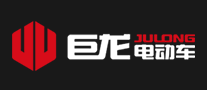 出行工具行业排行榜第10名 | 巨龙电动车