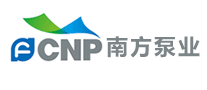 FCNP南方泵业怎么样