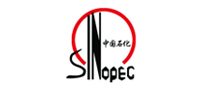 石油化工行业排行榜第6名 | Sinopec中国石化
