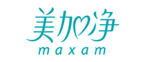 护手霜行业排行榜第3名 | Maxam美加净