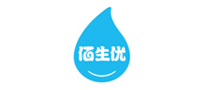 佰生优怎么样