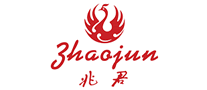 羊毛衫行业排行榜第9名 | 兆君Zhaojun