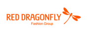 服装行业排行榜第5名 | RedDragonfly红蜻蜓