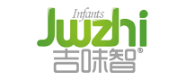 婴儿米粉行业排行榜第7名 | 吉味智Jwzhi