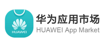 网约车行业排行榜第6名 | 华为应用市场