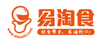 生活消费行业排行榜第10名 | 易淘食