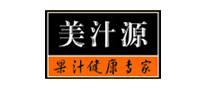 果汁行业排行榜第10名 | 美汁源