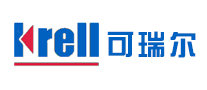 脂肪测量仪行业排行榜第8名 | 可瑞尔Krell