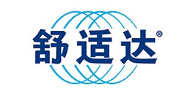 牙膏行业排行榜第1名 | 舒适达