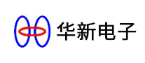 华新怎么样