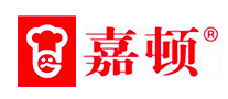饼干行业排行榜第7名 | Garden嘉顿