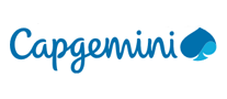 管理咨询公司行业排行榜第3名 | Capgemini凯捷
