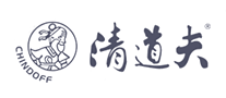 明星家居行业排行榜第10名 | 清道夫