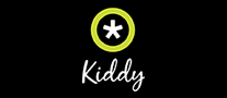 童车行业排行榜第6名 | KIDDY奇蒂
