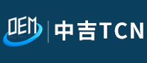 自动售货机行业排行榜第9名 | 中吉TCN