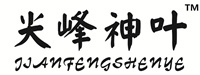 环保产品行业排行榜第2名 | 尖峰神叶