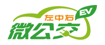 共享汽车行业排行榜第6名 | 微公交
